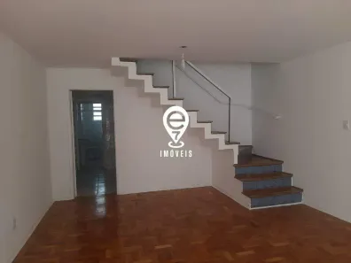 Sobrado com 2 Quartos para alugar, 185m² no Mirandópolis, São Paulo