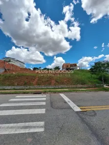 Lote/Terreno à venda, 314m² no Jardim Vila São Domingos, Sorocaba
