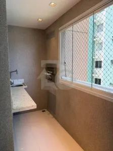 Apartamento com 2 Quartos à venda, 61m² no Costa Paradiso, Barra dos Coqueiros