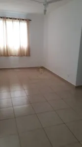 Apartamento com 2 Quartos à venda, 53m² no Reserva Sul Condomínio Resort, Ribeirão Preto