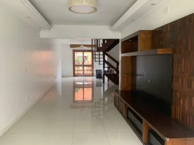 Cobertura com 3 Quartos para alugar, 140m² no Petrópolis, Porto Alegre