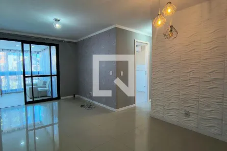 Apartamento com 2 Quartos à venda, 78m² no Recreio dos Bandeirantes, Rio de Janeiro