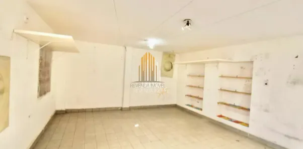 Casa com 3 Quartos à venda, 187m² no Jardim Petrópolis, São Paulo