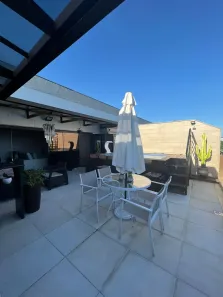 Cobertura com 3 Quartos à venda, 192m² no Recreio dos Bandeirantes, Rio de Janeiro