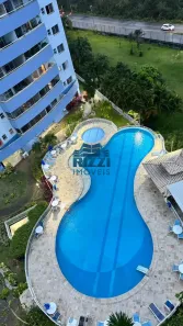 Apartamento com 3 Quartos à venda, 90m² no Jacarepaguá, Rio de Janeiro