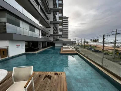 Apartamento com 3 Quartos à venda, 103m² no Nossa Senhora da Vitória, Ilhéus