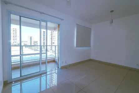 Apartamento com 2 Quartos à venda, 73m² no Parque Rural Fazenda Santa Cândida, Campinas