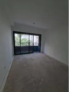 Apartamento com 1 Quarto à venda, 27m² no Paraíso, São Paulo