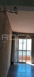 Apartamento com 3 Quartos à venda, 75m² no Presidente Médici, Ribeirão Preto