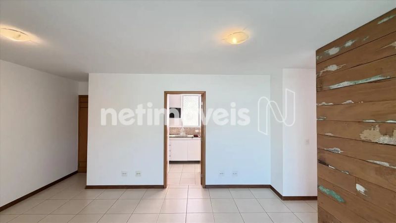 Foto 60