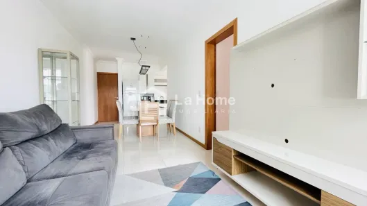 Apartamento com 3 Quartos para alugar, 88m² no Velha, Blumenau