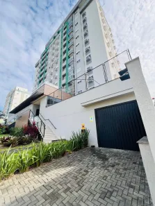 Apartamento com 3 Quartos para alugar, 73m² no Próspera, Criciúma