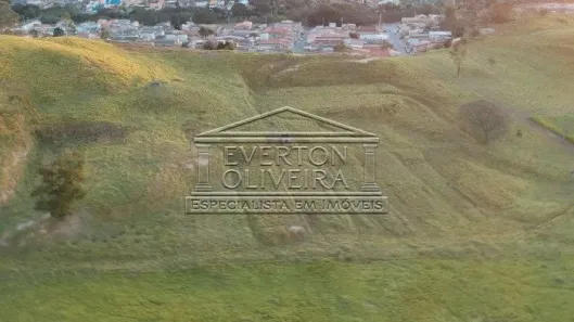 Lote/Terreno à venda, 36300m² no Parque Imperial, Jacareí