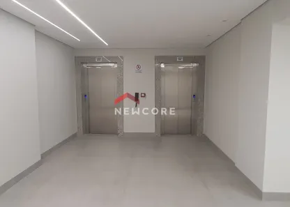 Apartamento com 3 Quartos à venda, 97m² no Nossa Senhora Aparecida, Uberlândia