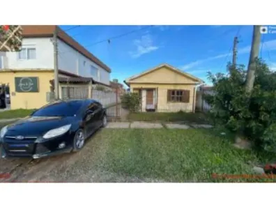 Casa com 3 Quartos à venda, 127m² no Três Vendas, Pelotas