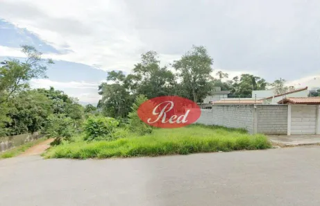 Lote/Terreno para alugar, 1256m² no Meu Cantinho, Suzano