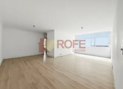 Apartamento com 2 Quartos para alugar, 101m² no Indianópolis, São Paulo
