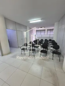 Sala Comercial à venda, 164m² no República, São Paulo