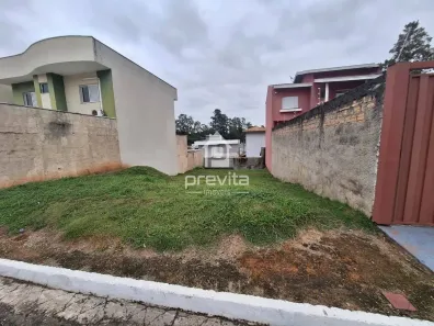 Lote/Terreno à venda, 10m² no Jardim de Alah, Taubaté