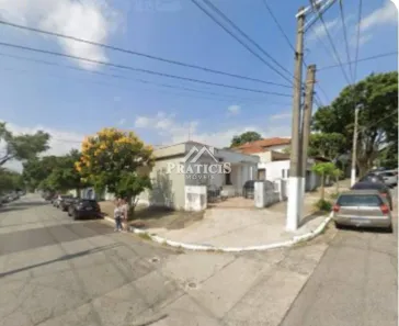 Casa com 3 Quartos à venda, 200m² no Vila São José (Ipiranga), São Paulo