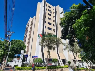 Sala Comercial à venda, 77m² no Centro, Londrina