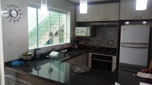 Casa com 3 Quartos à venda, 162m² no Jardim Bela Vista, Suzano