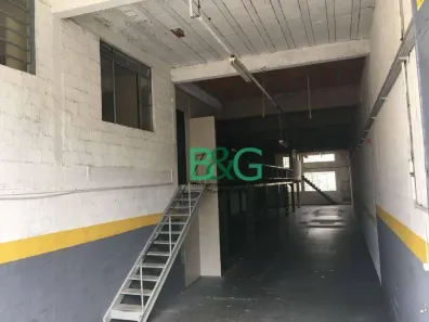 Casa com 4 Quartos à venda, 695m² no Vila Beatriz, São Paulo