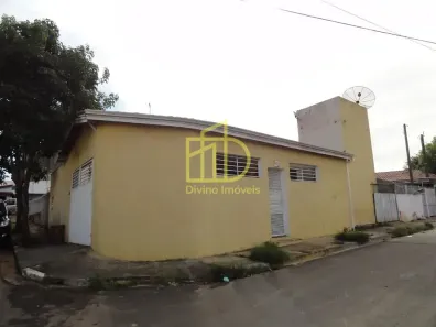 Casa com 3 Quartos à venda, 10m² no Centro, Capela do Alto