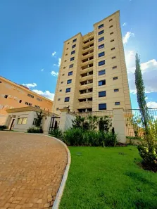 Apartamento com 3 Quartos à venda, 125m² no Jardim Vivendas, São José do Rio Preto
