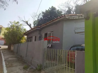 Lote/Terreno à venda, 441m² no Vila Santana, São Paulo