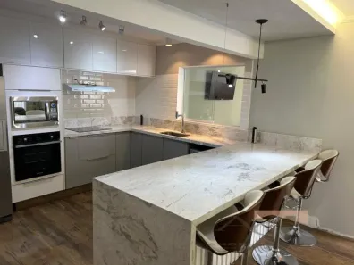 Casa com 4 Quartos à venda, 173m² no Jardim Ermida I, Jundiaí