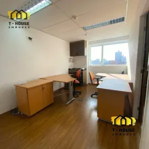 Sala Comercial para alugar, 45m² no Anchieta, São Bernardo do Campo