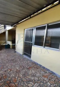 Apartamento com 1 Quarto para alugar, 60m² no Oswaldo Cruz, Rio de Janeiro