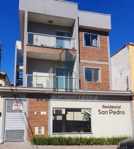 Apartamento com 2 Quartos à venda, 41m² no Vila Formosa, São Paulo