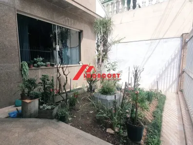 Casa com 4 Quartos à venda, 192m² no Vila Natália, São Paulo