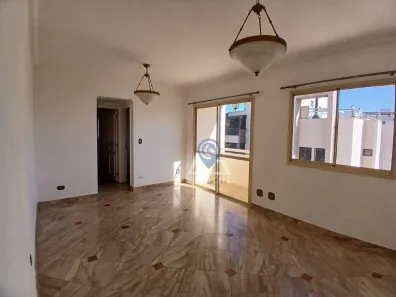 Apartamento com 2 Quartos para alugar, 66m² no Vila Mariana, São Paulo