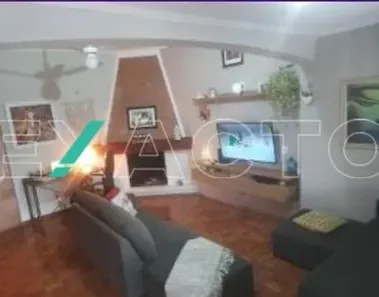 Casa com 3 Quartos à venda, 200m² no Sousas, Campinas