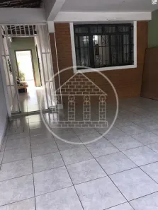 Sobrado com 3 Quartos à venda, 103m² no Vila Inglesa, São Paulo