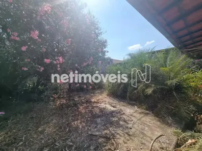 Lote/Terreno à venda, 1000m² no Trevo, Belo Horizonte
