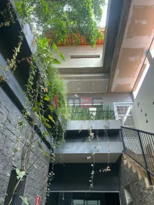 Prédio Comercial para venda ou aluguel, 500m² no Água Branca, São Paulo