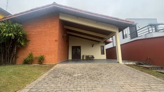 Sobrado com 3 Quartos à venda, 320m² no Adalgisa, Osasco
