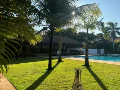 Apartamento com 2 Quartos à venda, 110m² no Centro, Santa Cruz Cabrália