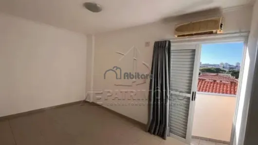 Apartamento com 3 Quartos à venda, 131m² no Vila Augusta, Sorocaba