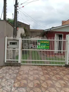 Casa com 5 Quartos à venda, 300m² no Morada do Vale I, Gravataí