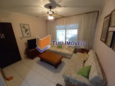 Casa com 3 Quartos à venda, 177m² no Vila Nova Conceição, São Paulo