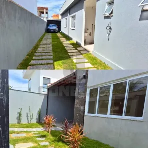 Casa com 3 Quartos à venda, 180m² no Morada do Sol, Vila Velha