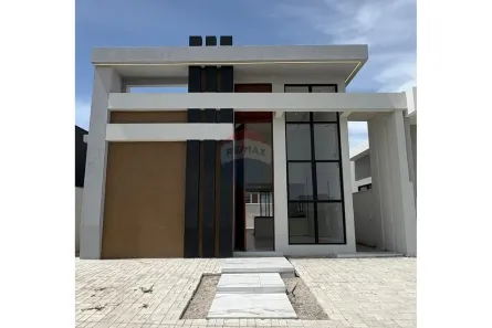 Casa de Condomínio com 3 Quartos à venda, 109m² no Muçumagro, João Pessoa