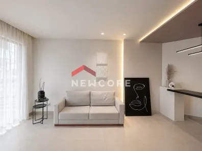 Sala Comercial à venda, 120m² no Estância São José, Peruíbe