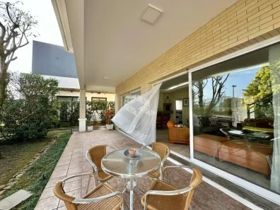 Casa de Condomínio com 3 Quartos à venda, 296m² no , Xangri-Lá