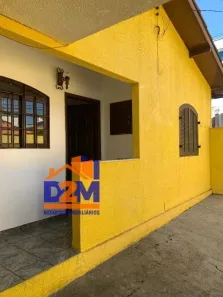 Casa com 4 Quartos à venda, 150m² no Vila Boa Vista, Barueri